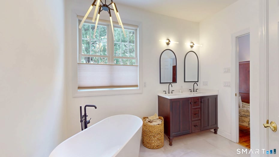 35 Montgomery Road #35 Photo 24