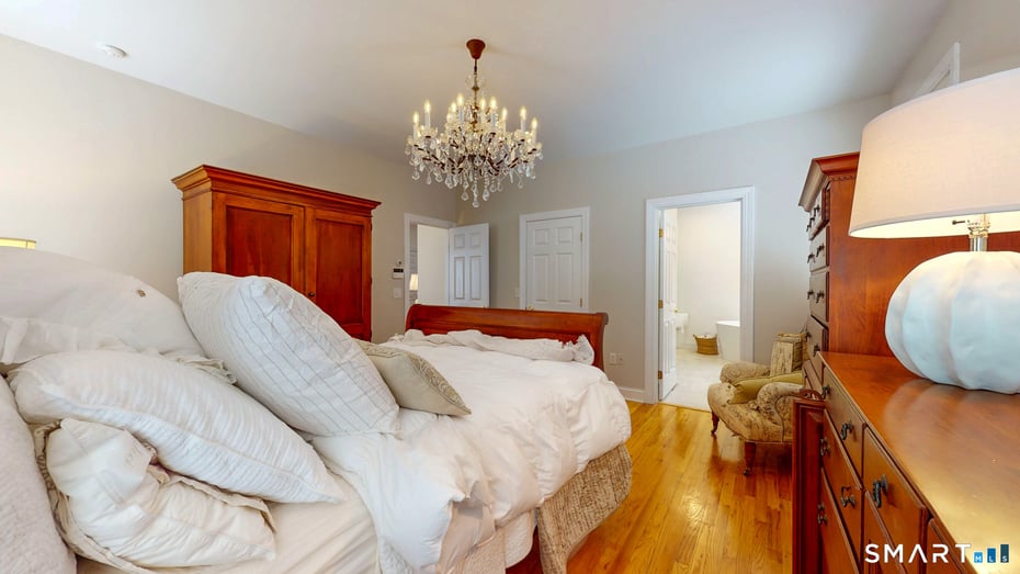 35 Montgomery Road #35 Photo 25