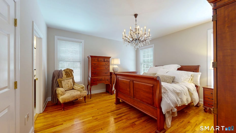 35 Montgomery Road #35 Photo 26