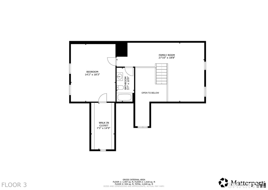 35 Montgomery Road #35 Photo 27