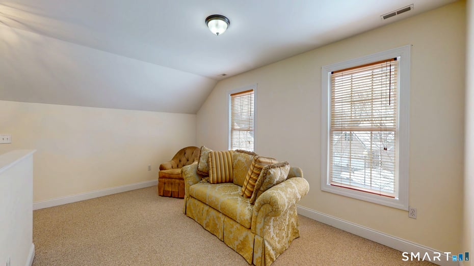 35 Montgomery Road #35 Photo 28