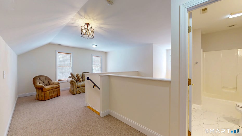 35 Montgomery Road #35 Photo 29