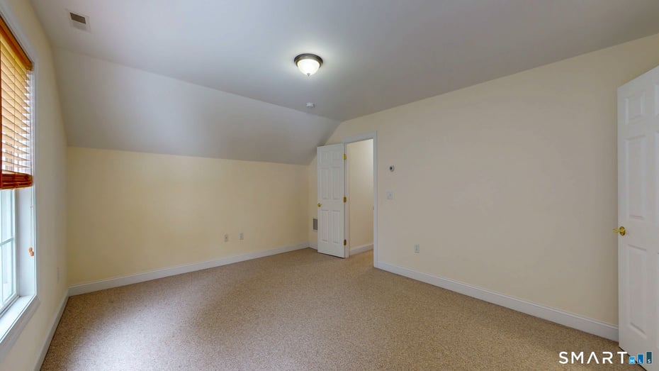 35 Montgomery Road #35 Photo 30