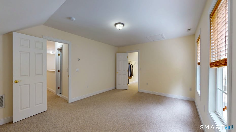 35 Montgomery Road #35 Photo 31