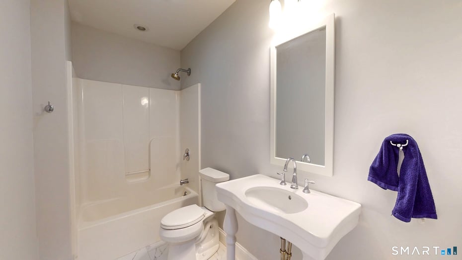 35 Montgomery Road #35 Photo 32