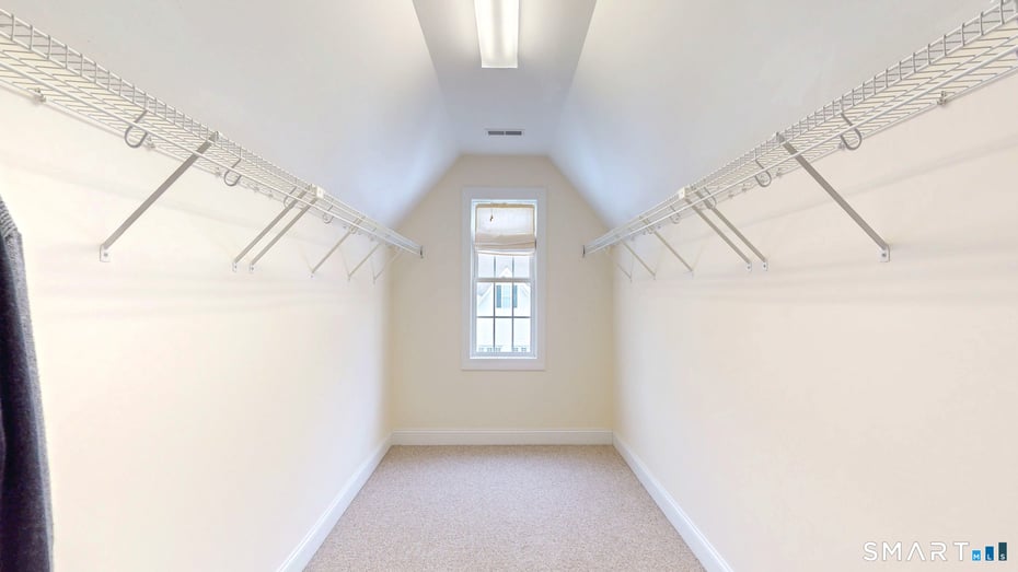 35 Montgomery Road #35 Photo 33