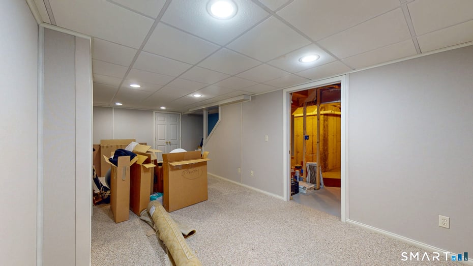 35 Montgomery Road #35 Photo 37