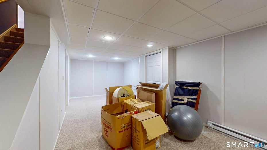 35 Montgomery Road #35 Photo 38