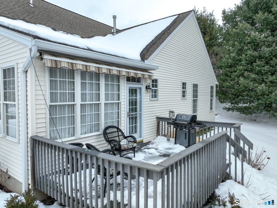 35 Montgomery Road #35 Photo 39