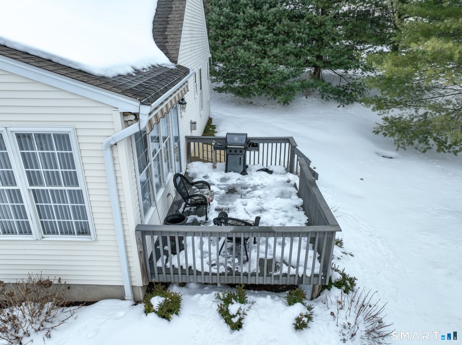 35 Montgomery Road #35 Photo 40