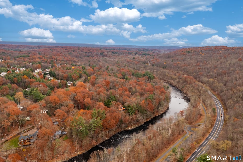 28 Sepous Road Photo 4