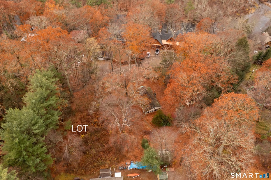 28 Sepous Road Photo 5