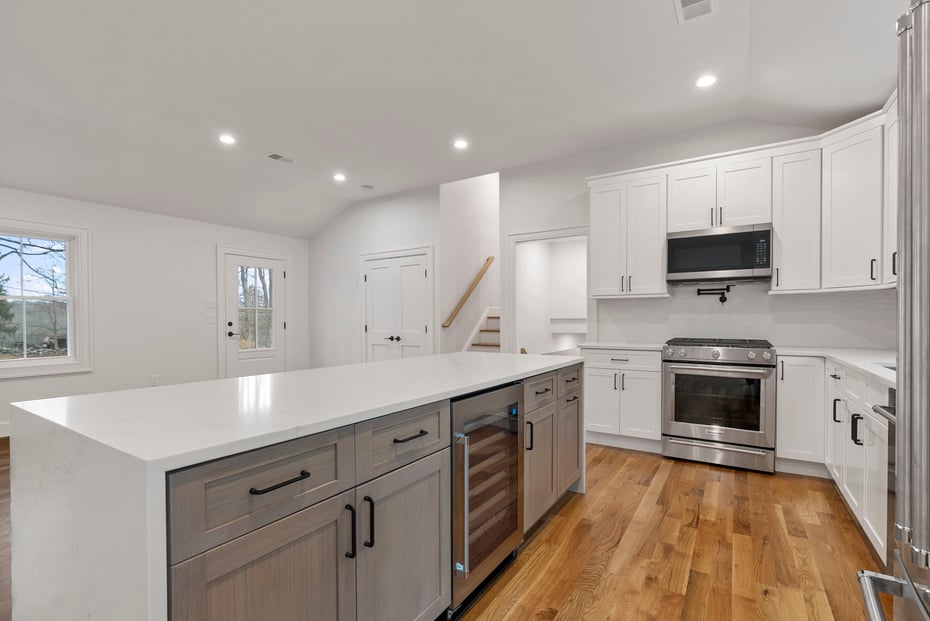 52 Curtis Road Photo 3