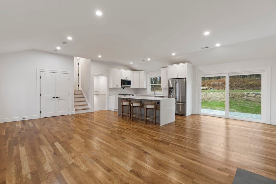 52 Curtis Road Photo 5