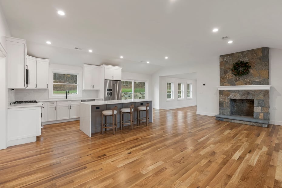 52 Curtis Road Photo 7