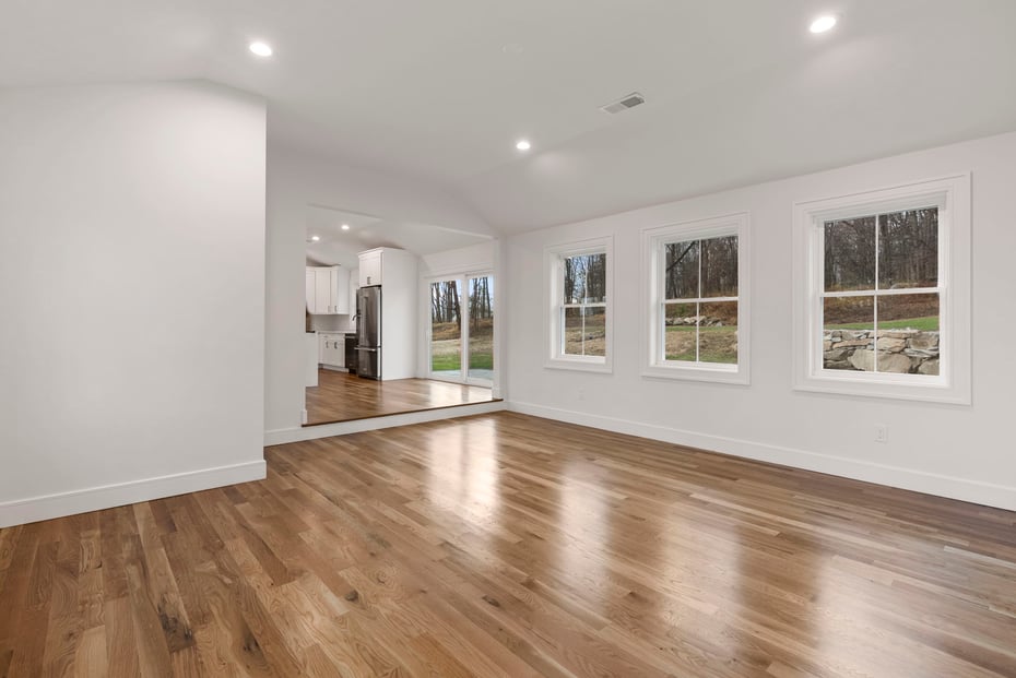 52 Curtis Road Photo 11