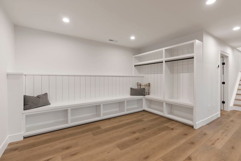 52 Curtis Road Photo 12