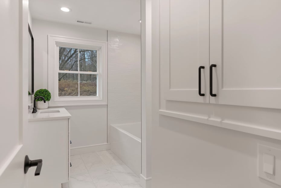 52 Curtis Road Photo 15