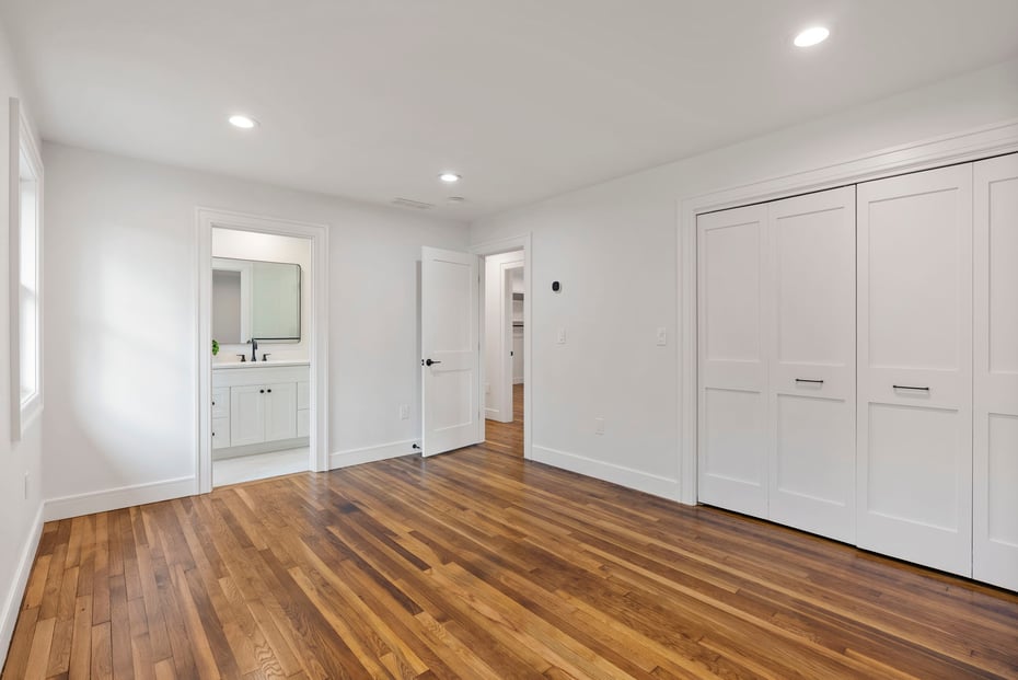 52 Curtis Road Photo 16