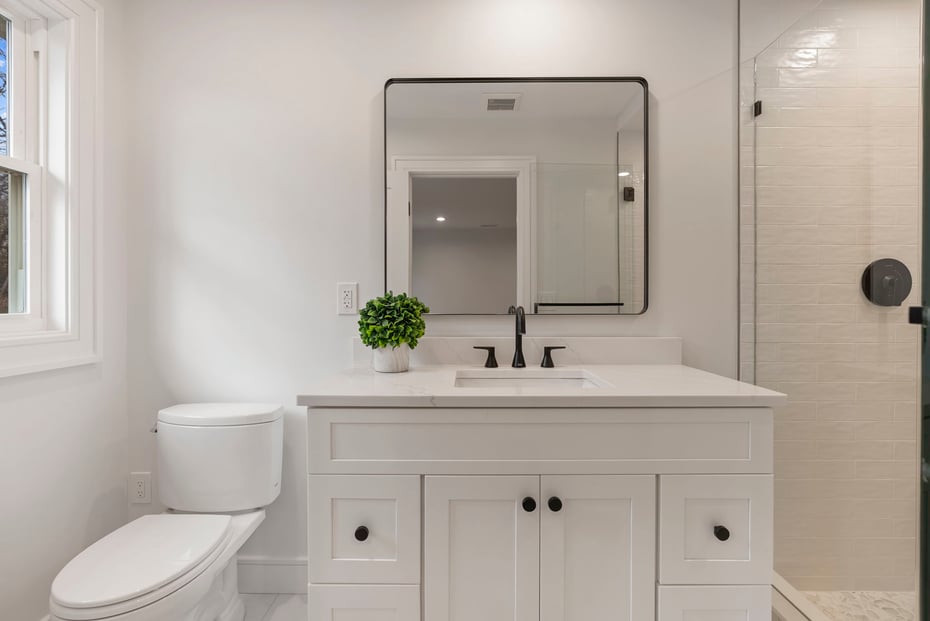 52 Curtis Road Photo 18