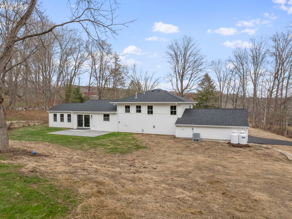 52 Curtis Road Photo 20