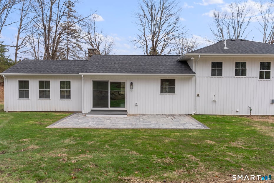 52 Curtis Road Photo 21