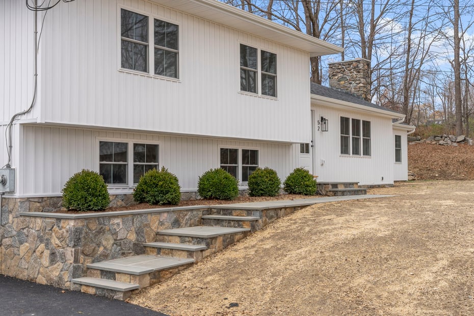 52 Curtis Road Photo 22