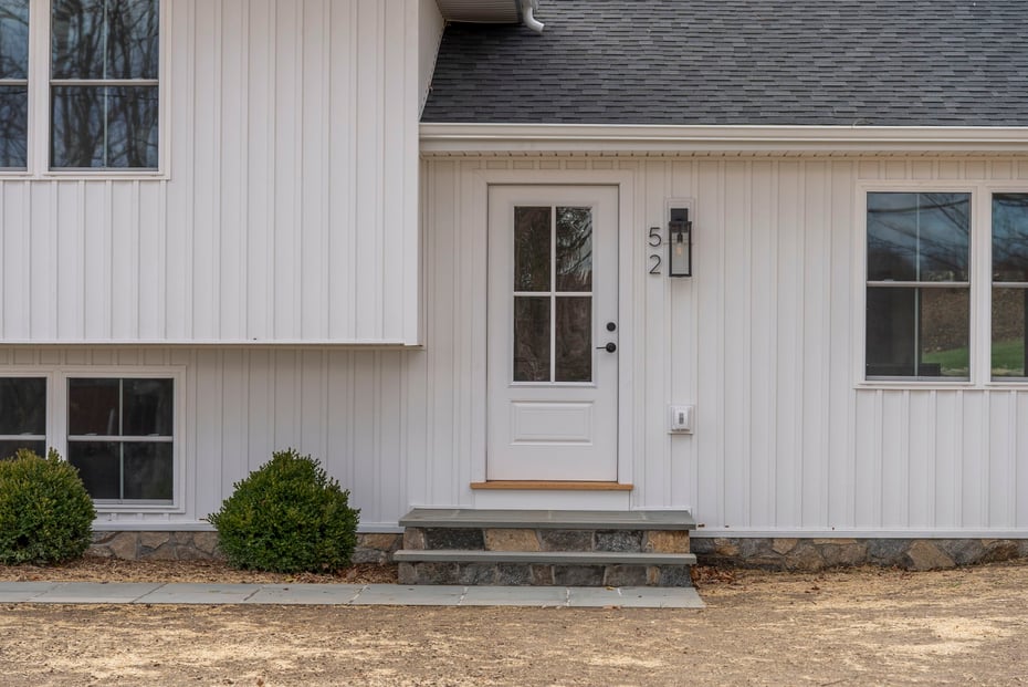 52 Curtis Road Photo 23