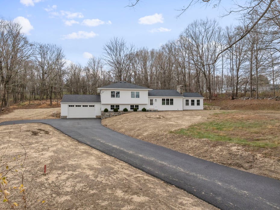 52 Curtis Road Photo 24