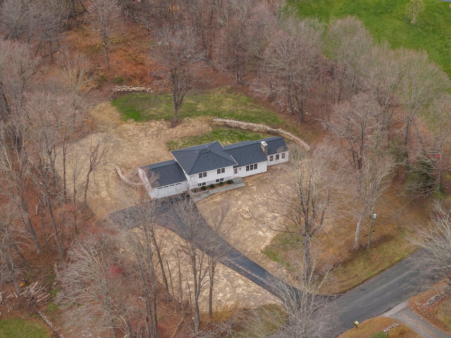 52 Curtis Road Photo 25