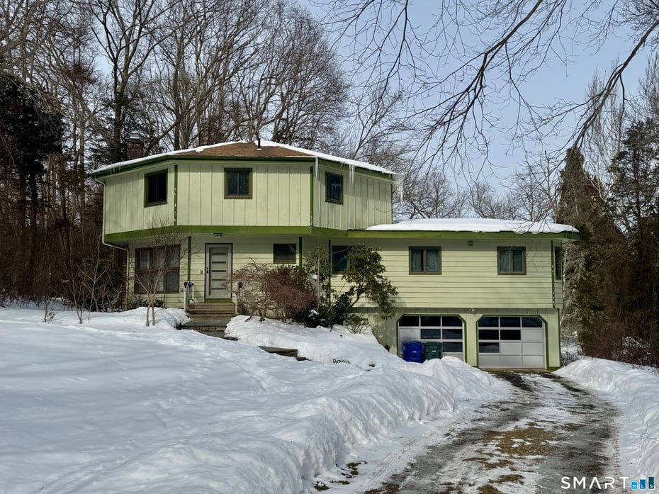 25 Coachman Pike Photo 4