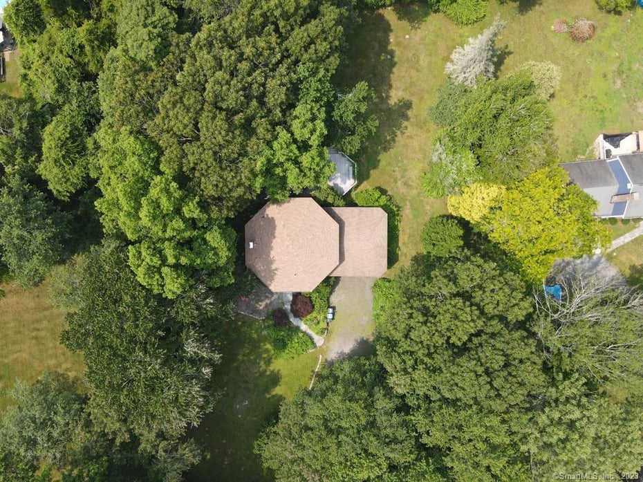 25 Coachman Pike Photo 7