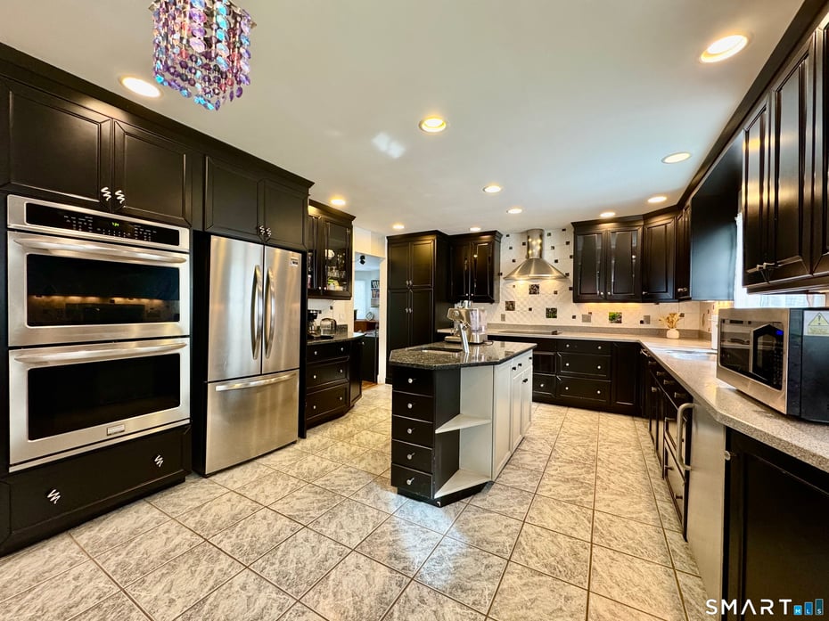 25 Coachman Pike Photo 8