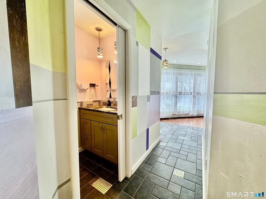 25 Coachman Pike Photo 9