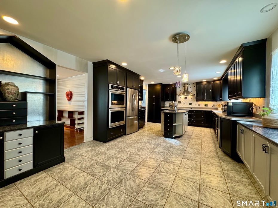 25 Coachman Pike Photo 12