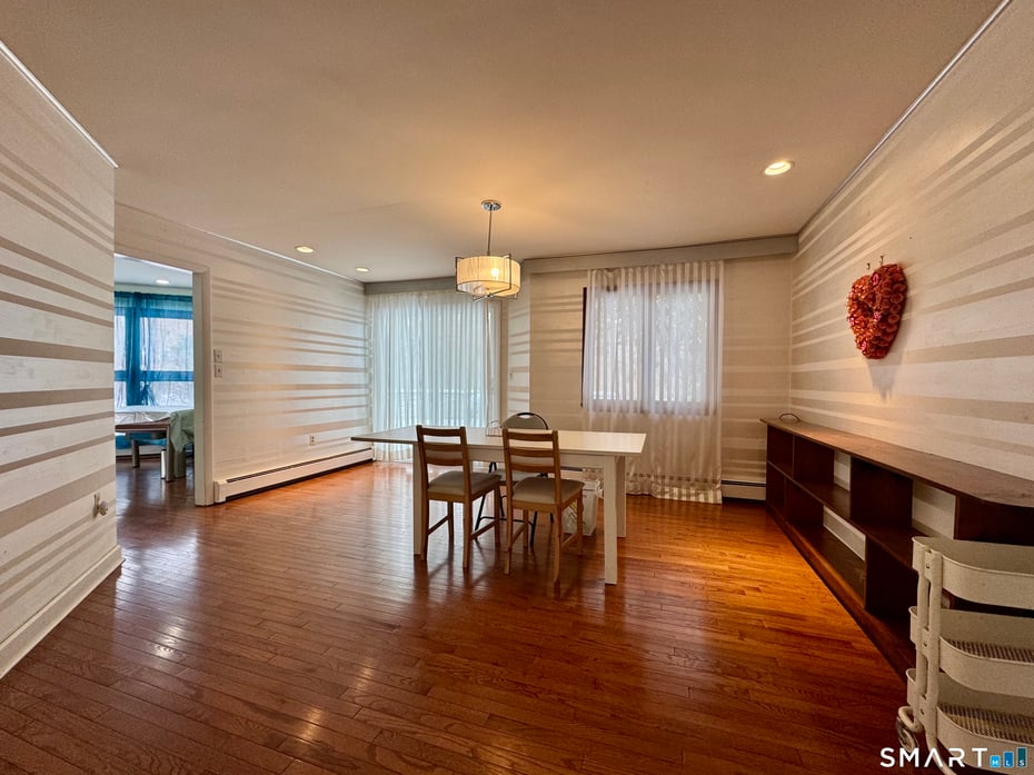 25 Coachman Pike Photo 13