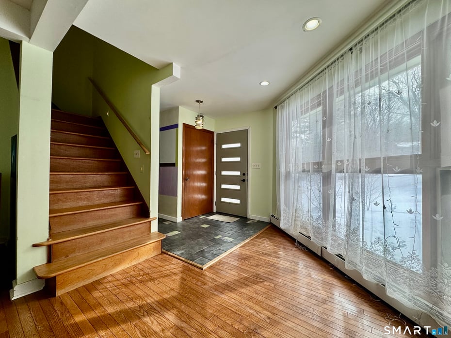 25 Coachman Pike Photo 15