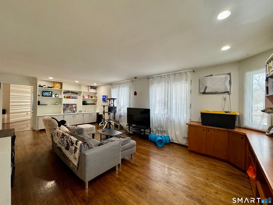 25 Coachman Pike Photo 18