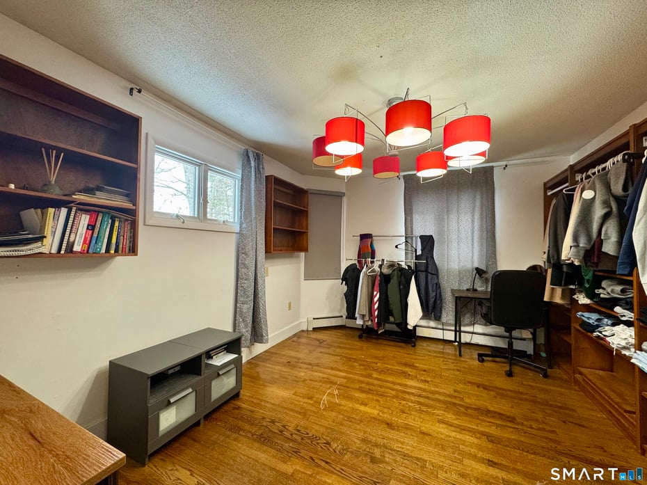 25 Coachman Pike Photo 19