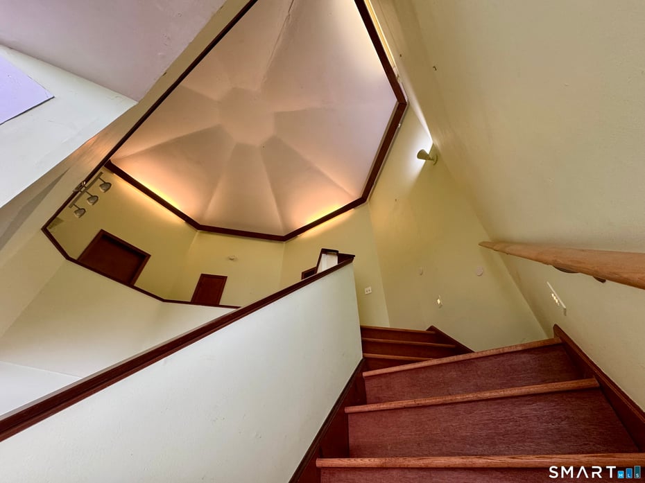 25 Coachman Pike Photo 20