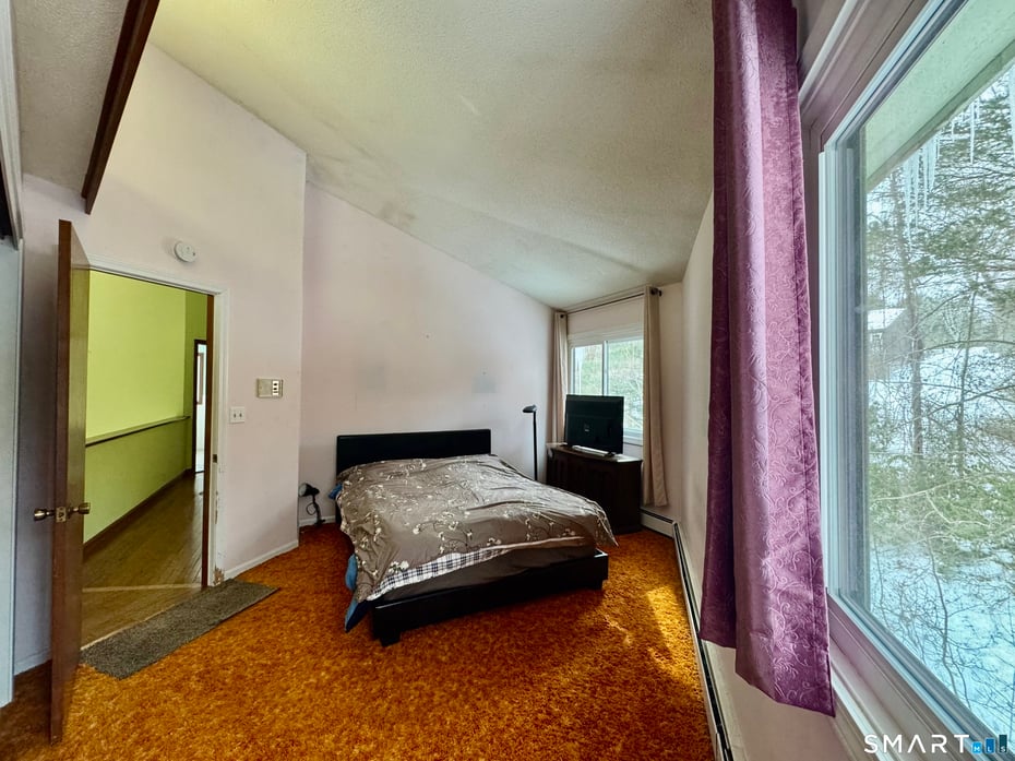 25 Coachman Pike Photo 21