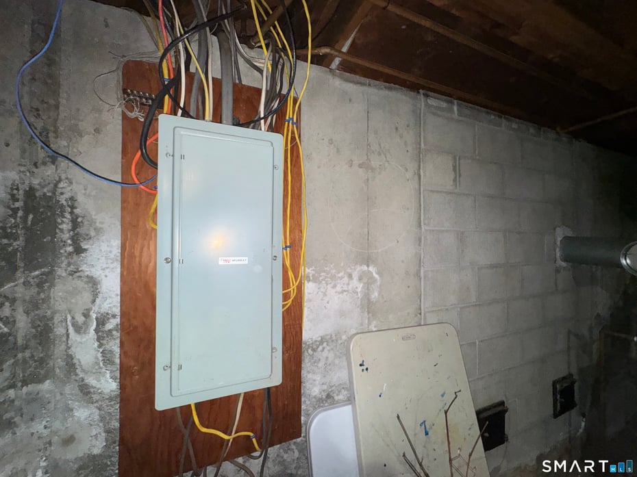 25 Coachman Pike Photo 31