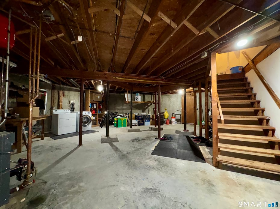 25 Coachman Pike Photo 32