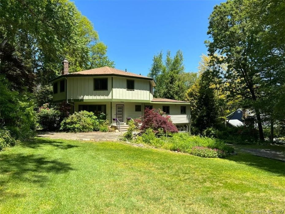 25 Coachman Pike Photo 35