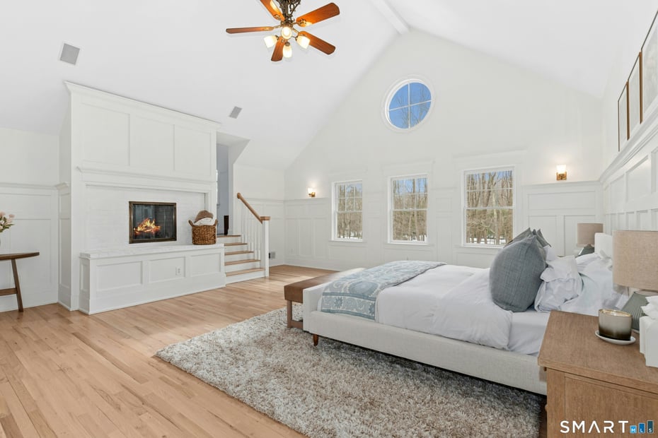 7 Homeward Lane Photo 16