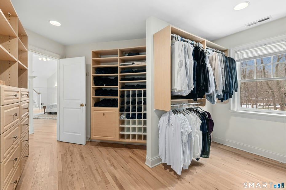 7 Homeward Lane Photo 19