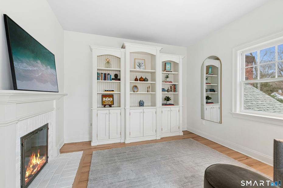 7 Homeward Lane Photo 20