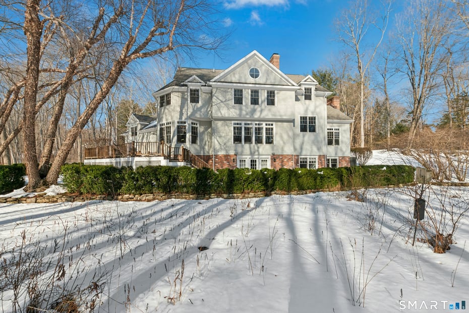 7 Homeward Lane Photo 35