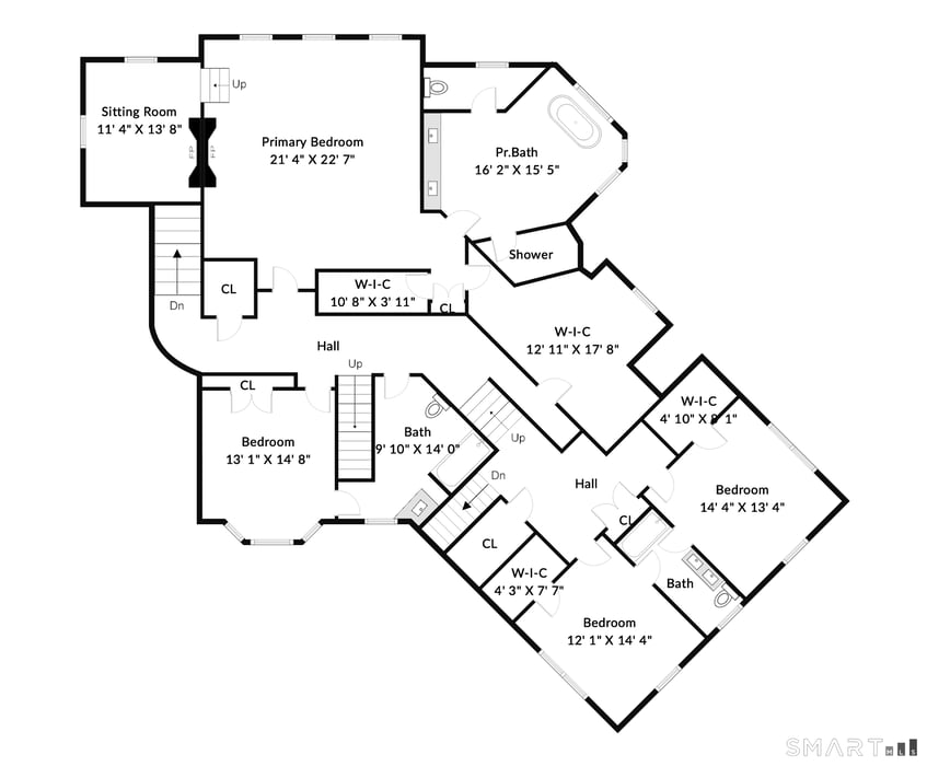 7 Homeward Lane Photo 38