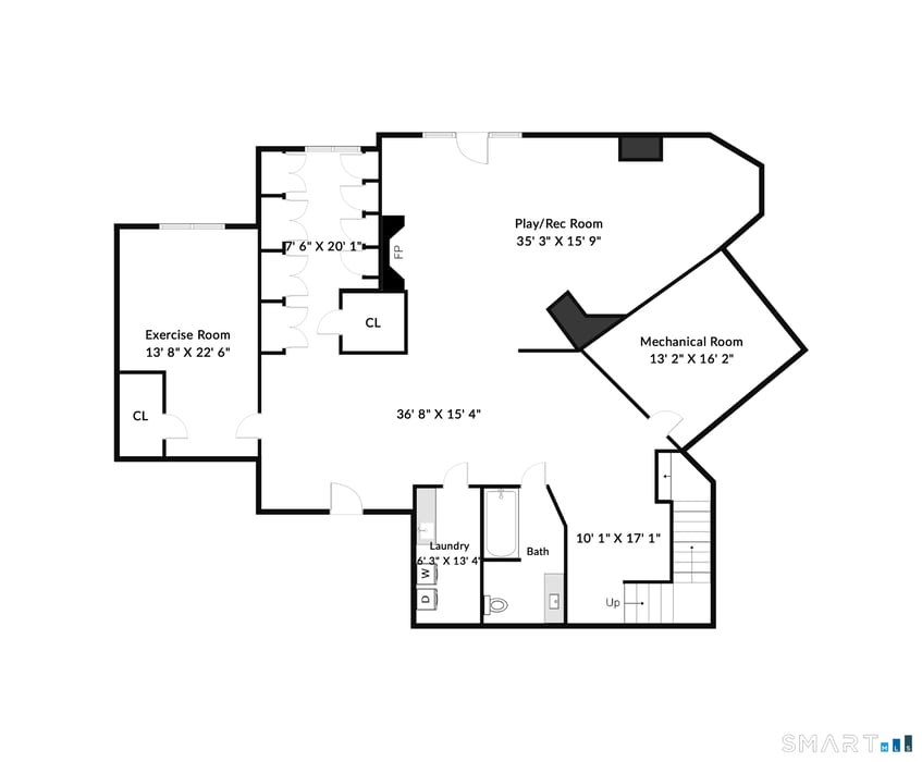 7 Homeward Lane Photo 40